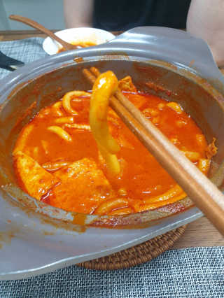 byjin님이 올린 리뷰 사진 3