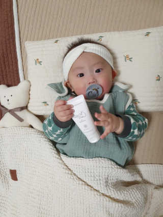 랄라밥블레슈님이 올린 리뷰 사진 1