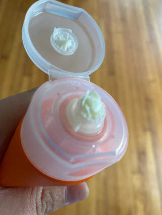 AjkaHasicic님이 올린 리뷰 사진 3