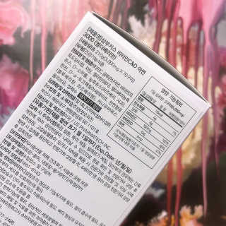 에일님이 올린 리뷰 사진 4