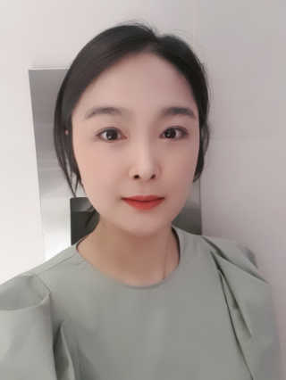 마포구주민님이 올린 리뷰 사진 2