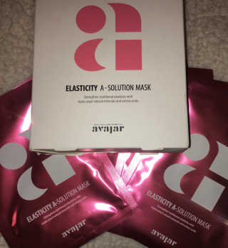 DR81Luvskin2much님이 올린 리뷰 사진 1
