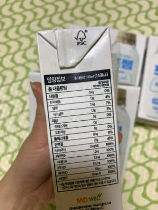 댑빵이님이 올린 리뷰 사진 4