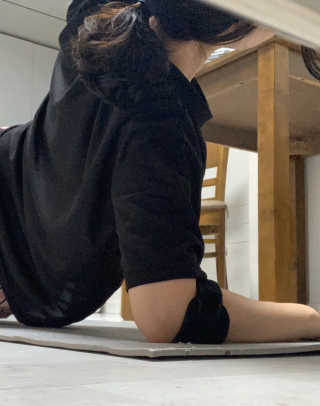 미니님이 올린 리뷰 사진 2