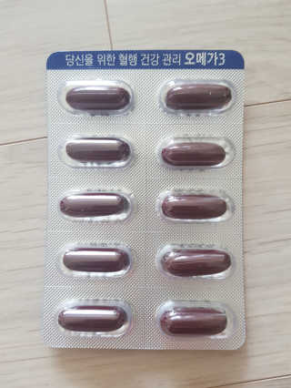 Michael님이 올린 리뷰 사진 3