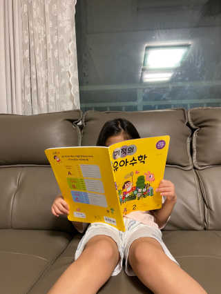 가나뷰덕님이 올린 리뷰 사진 2