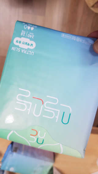 🍑🍑🌷ssun011🌷0🍑🍑님이 올린 리뷰 사진 2