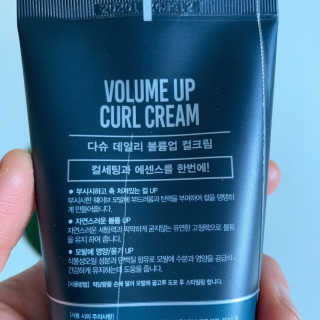 아임유얼워니님이 올린 리뷰 사진 3