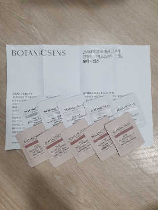guapalyn님이 올린 리뷰 사진 4