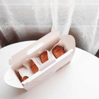 아리푸님이 올린 리뷰 사진 4