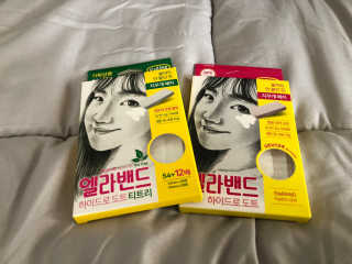 문희최님이 올린 리뷰 사진 1