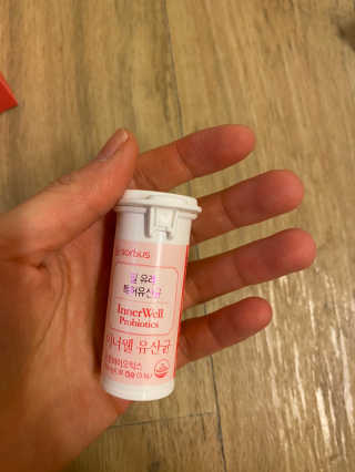 셀린님이 올린 리뷰 사진 3