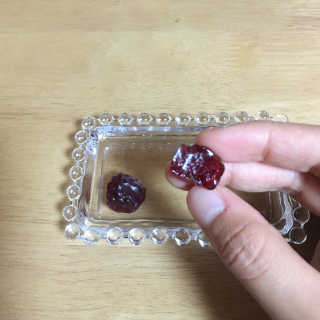 숲속의아린님이 올린 리뷰 사진 4