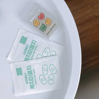 제이님이 올린 리뷰 사진 2