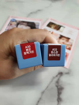 해피바이스러스님이 올린 리뷰 사진 2