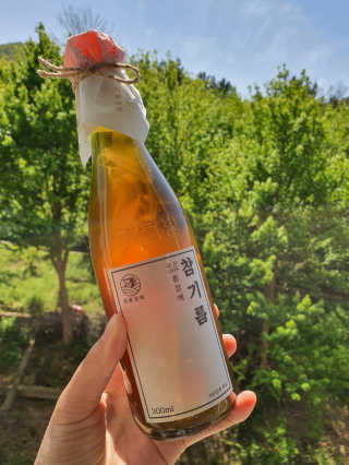 로즈마리님이 올린 리뷰 사진 1