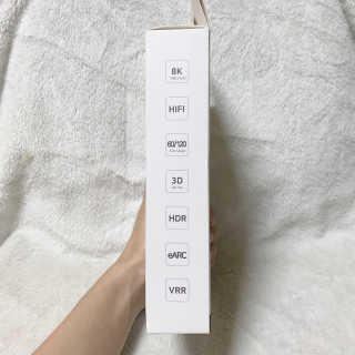 나기님이 올린 리뷰 사진 3