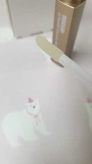 뉴뉴님이 올린 리뷰 사진 2