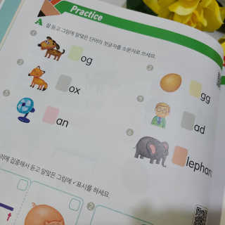 둥글게님이 올린 리뷰 사진 4