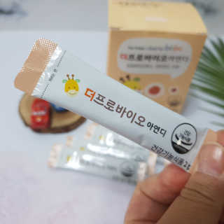 오하나님이 올린 리뷰 사진 2