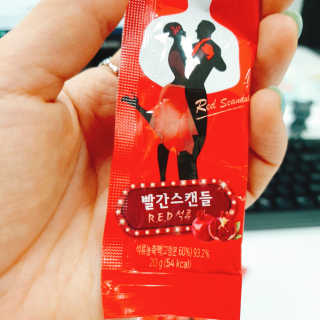 고유경님이 올린 리뷰 사진 4