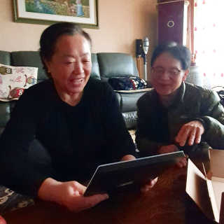 쁘띠피츄님이 올린 리뷰 사진 3