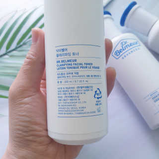 미소가득88님이 올린 리뷰 사진 3