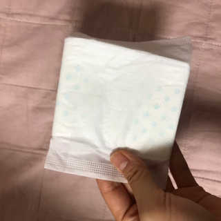 뀨뀨님이 올린 리뷰 사진 3