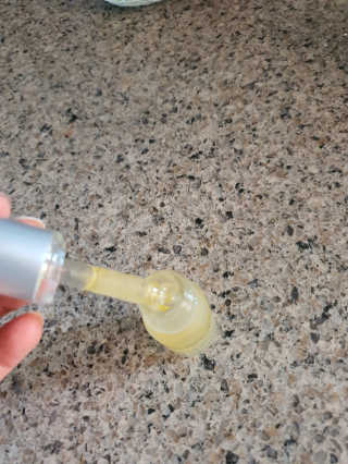 영이님이 올린 리뷰 사진 3