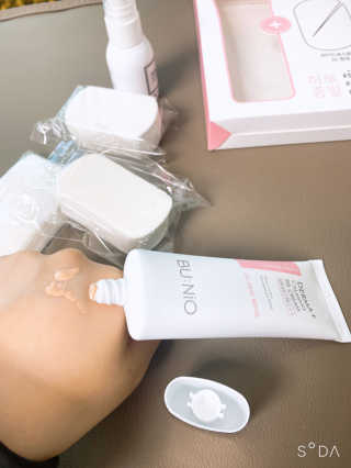 여닝님이 올린 리뷰 사진 2