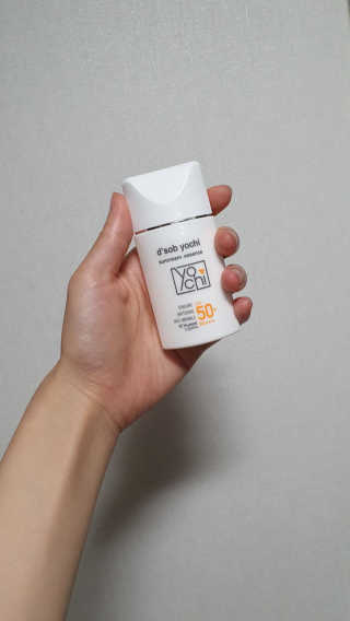 소야님이 올린 리뷰 사진 2