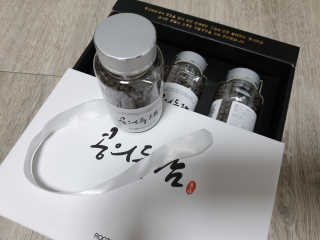 Ghost.S님이 올린 리뷰 사진 2
