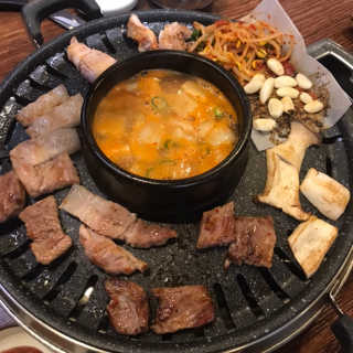 인소민님이 올린 리뷰 사진 2