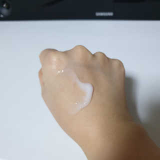 pyoxx님이 올린 리뷰 사진 3