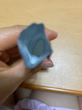 콩표님이 올린 리뷰 사진 4