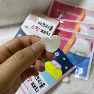 ducko님이 올린 리뷰 사진 3