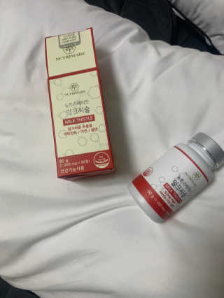 알콩구름님이 올린 리뷰 사진 1