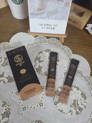 루잉루잉님이 올린 리뷰 사진 3