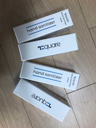 윤님이 올린 리뷰 사진 2