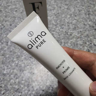 JunhunLee님이 올린 리뷰 사진 2