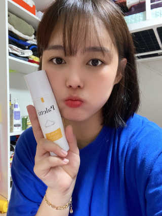 꽉유님이 올린 리뷰 사진 2