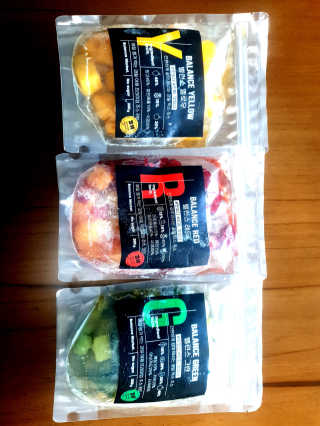 로즈아이님이 올린 리뷰 사진 2