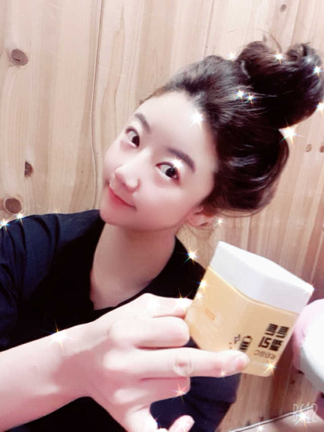 니몸내몸 영양젤리 3종 리뷰 사진