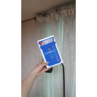 산소님이 올린 리뷰 사진 1