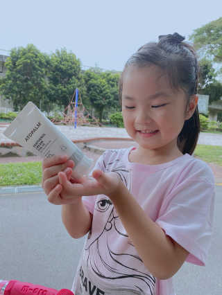 camillamamajoanne님이 올린 리뷰 사진 2