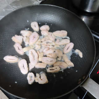 영주촌놈님이 올린 리뷰 사진 2