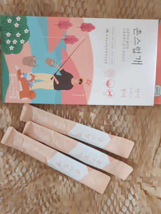 둥히님이 올린 리뷰 사진 4