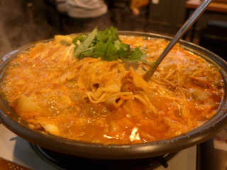 서울먹스타님이 올린 리뷰 사진 1