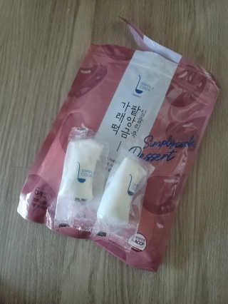 뚜디니님이 올린 리뷰 사진 2