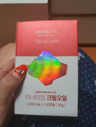 안수정님이 올린 리뷰 사진 3